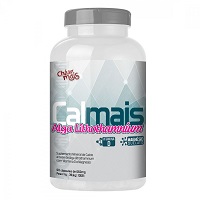 suplementos alimentares para engordar