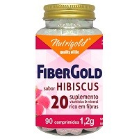 receitas de suplementos alimentares naturais