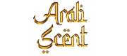Arab Scent