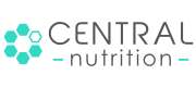 Central Nutrition