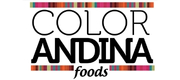 Color Andina Foods