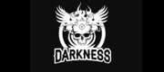 Darkness