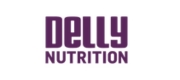 Delly Nutrition