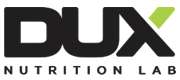 Dux