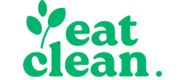 Eat Clean