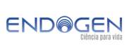 Endogen