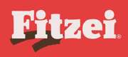 Fitzei