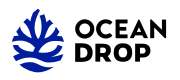 Ocean Drop