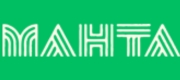 Mahta