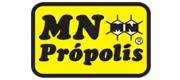 MN Pr�polis