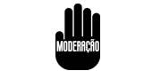 Modera��o