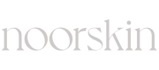 Noorskin