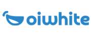 OiWhite