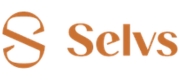 Selvs