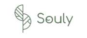 Souly