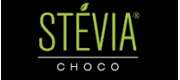 St�via Choco