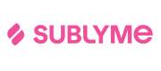 Sublyme