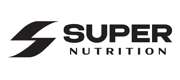Super Nutrition