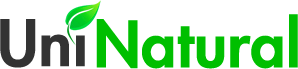 UniNatural UniNatural