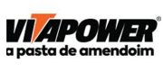 Vitapower