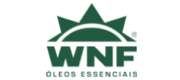 WNF