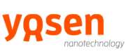 Yosen
