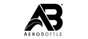 Aerobottle