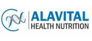 Alavital