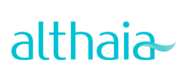 Althaia