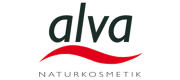 Alva Naturkosmetik