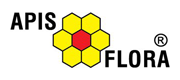 Apis Flora