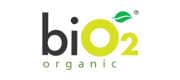 biO2