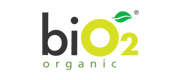biO2