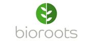 Bioroots