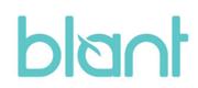 Blant