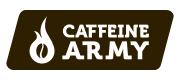 Caffeine Army