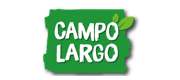 Campo Largo