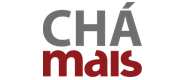 Cha Mais