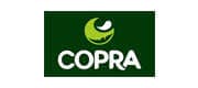 Copra