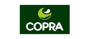 Copra