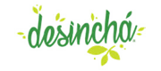 Desincha