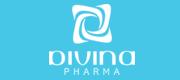 Divina Pharma