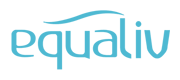 Equaliv