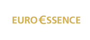 Euroessence