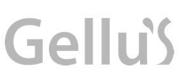 Gellu's