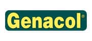 Genacol