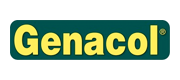 Genacol