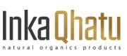 Inka Qhatu