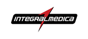 Integralmedica