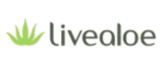 Livealoe